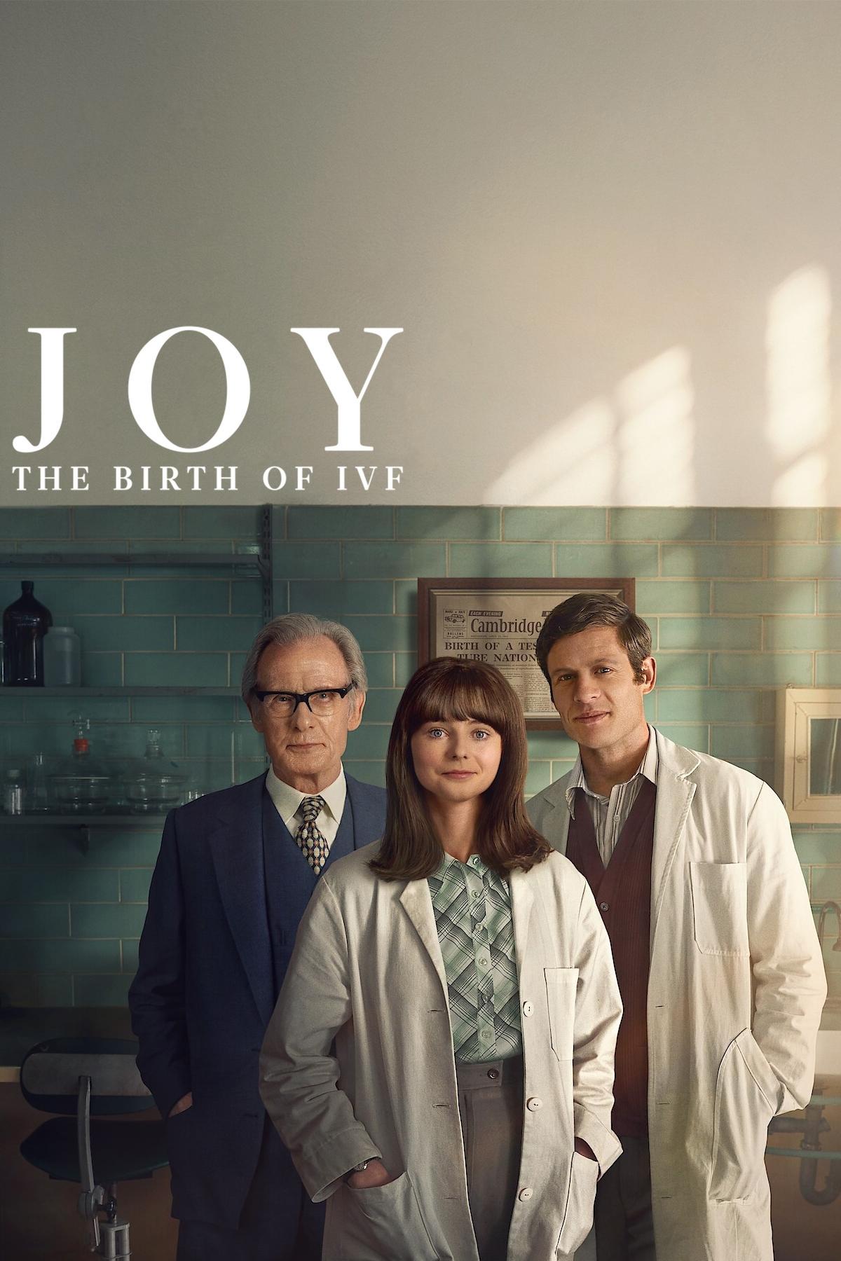 Joy Full