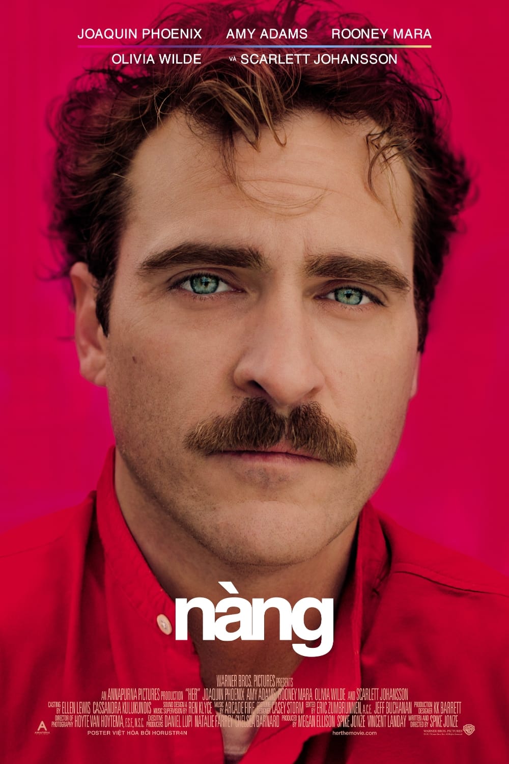 Nàng Full