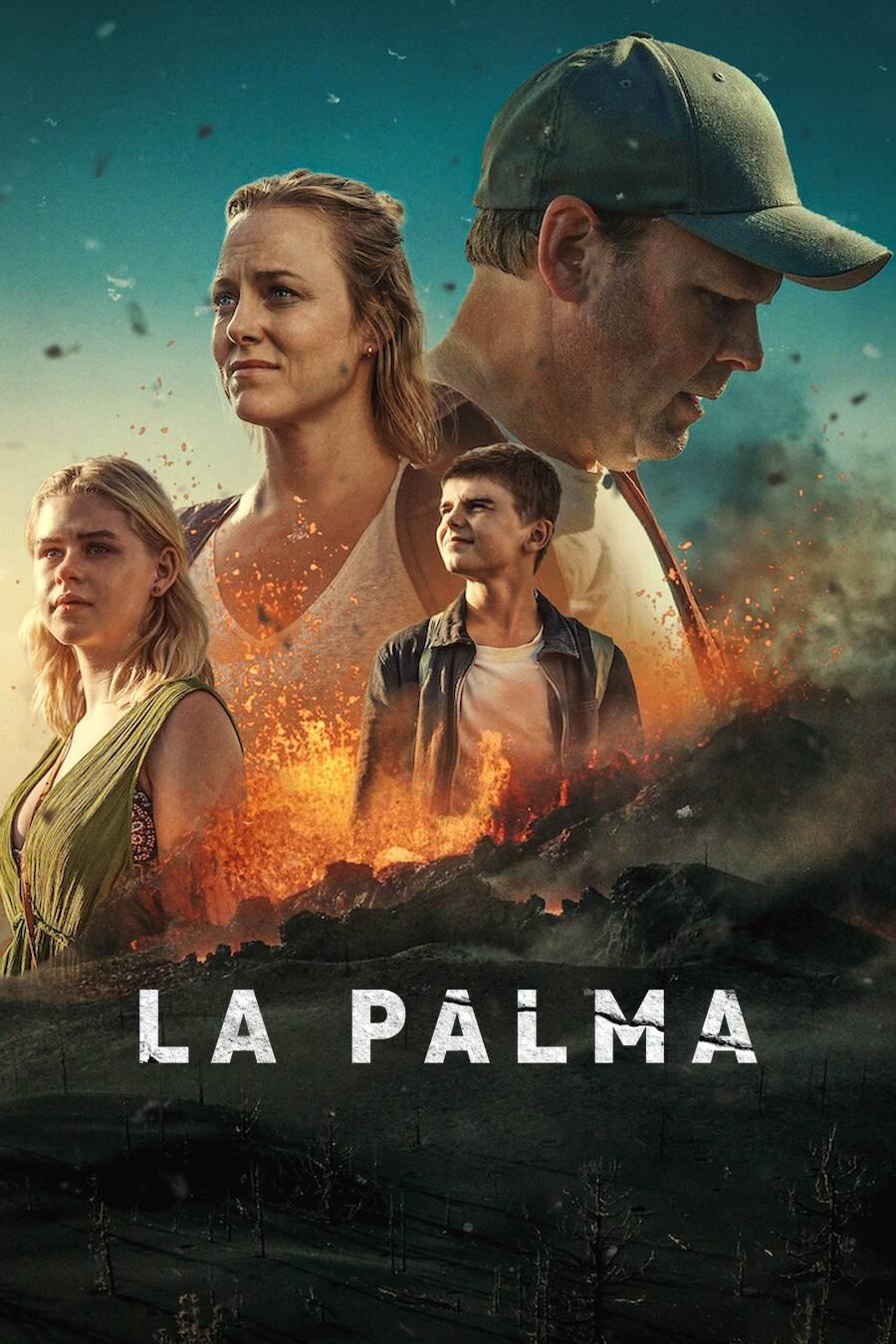 La Palma 01