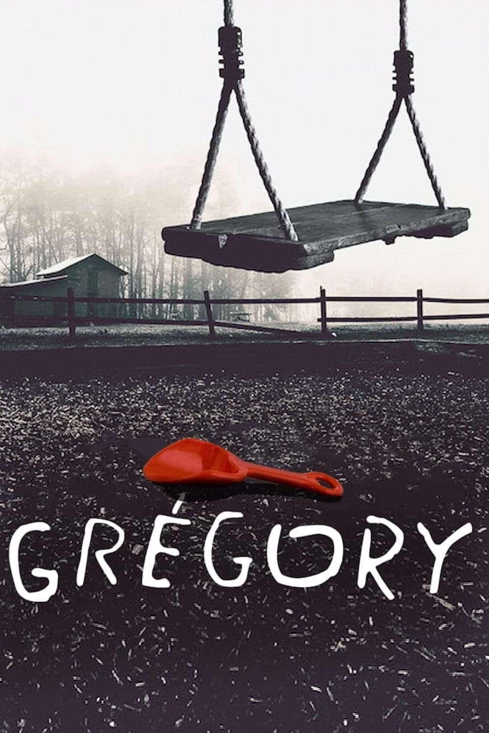 Ai đã Sát Hại Bé Gregory? 01