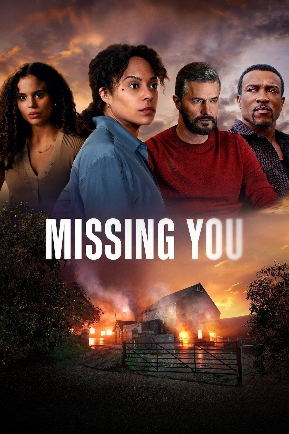 Missing You 01