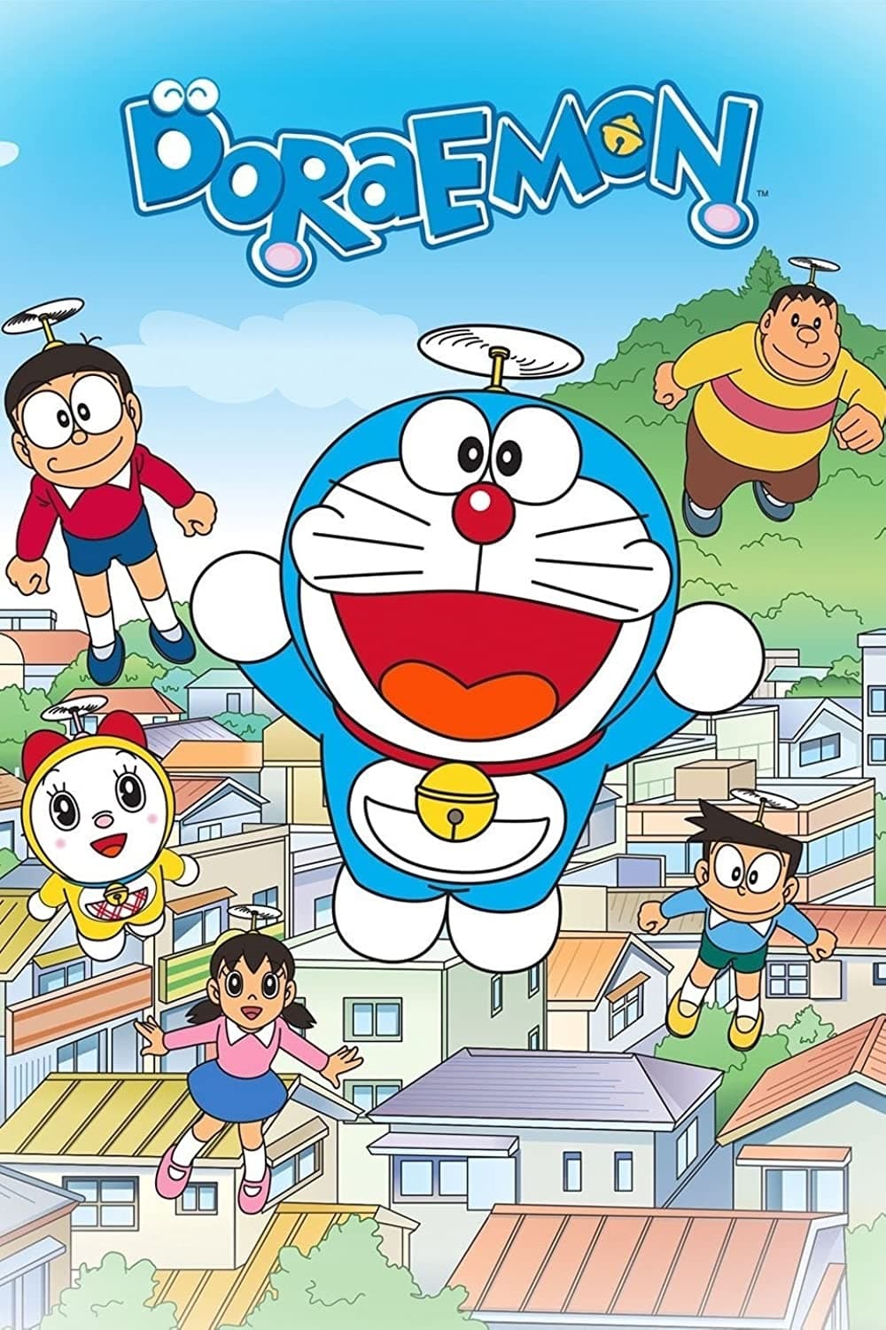 Doraemon: Tuyển Tập Mới Nhất 160