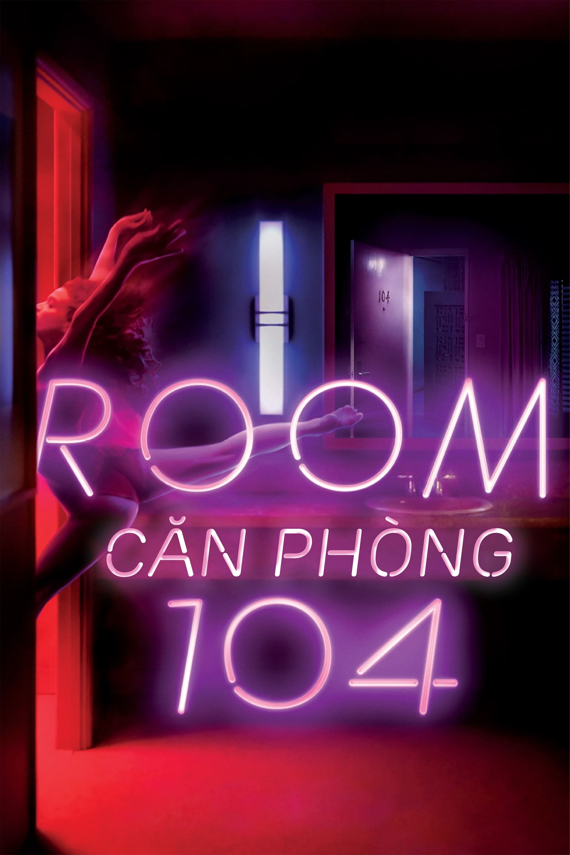 Phòng 104 (Phần 4) 01