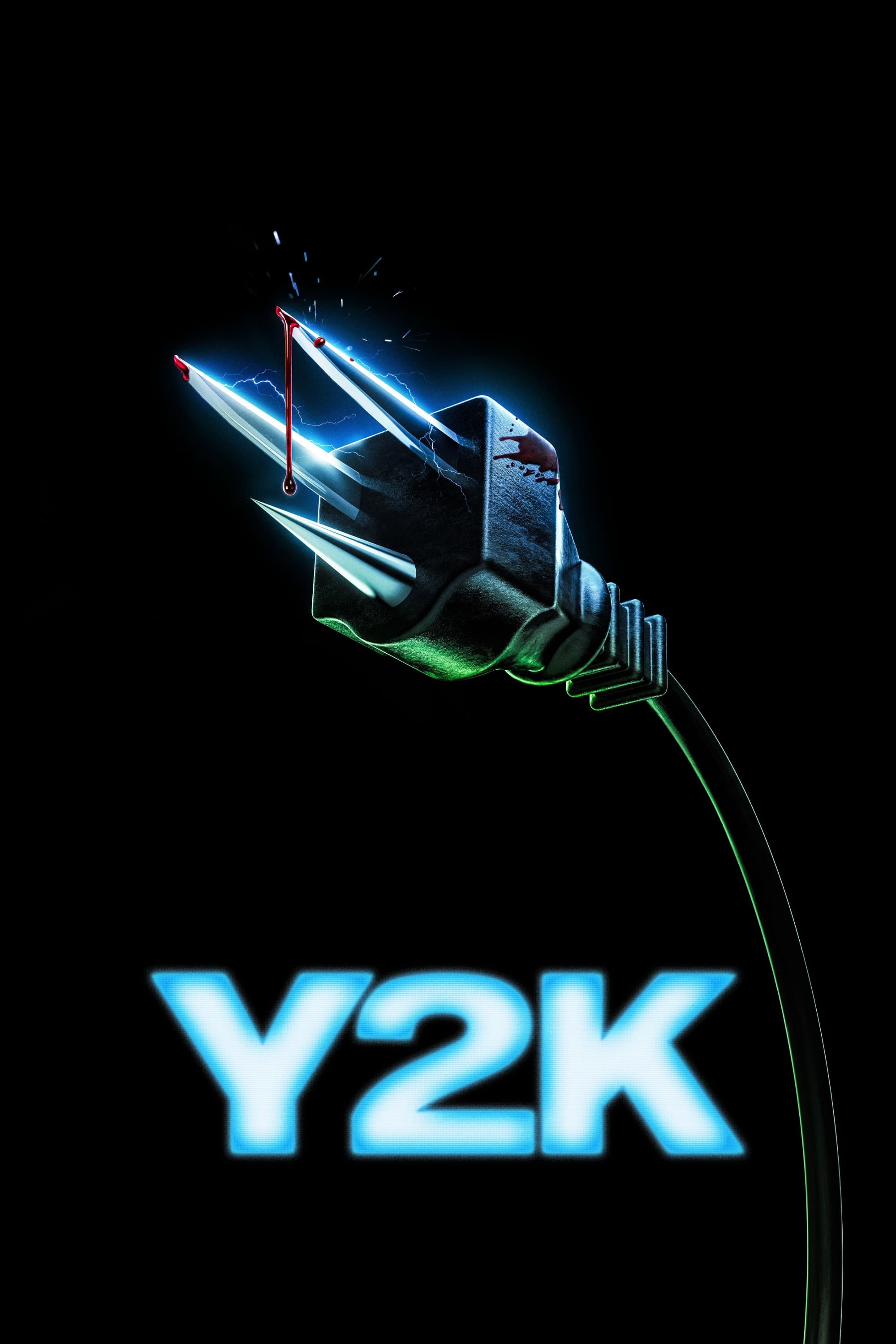 Sự Kiện Y2K Full