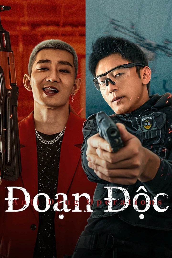 Đoạn Độc Full
