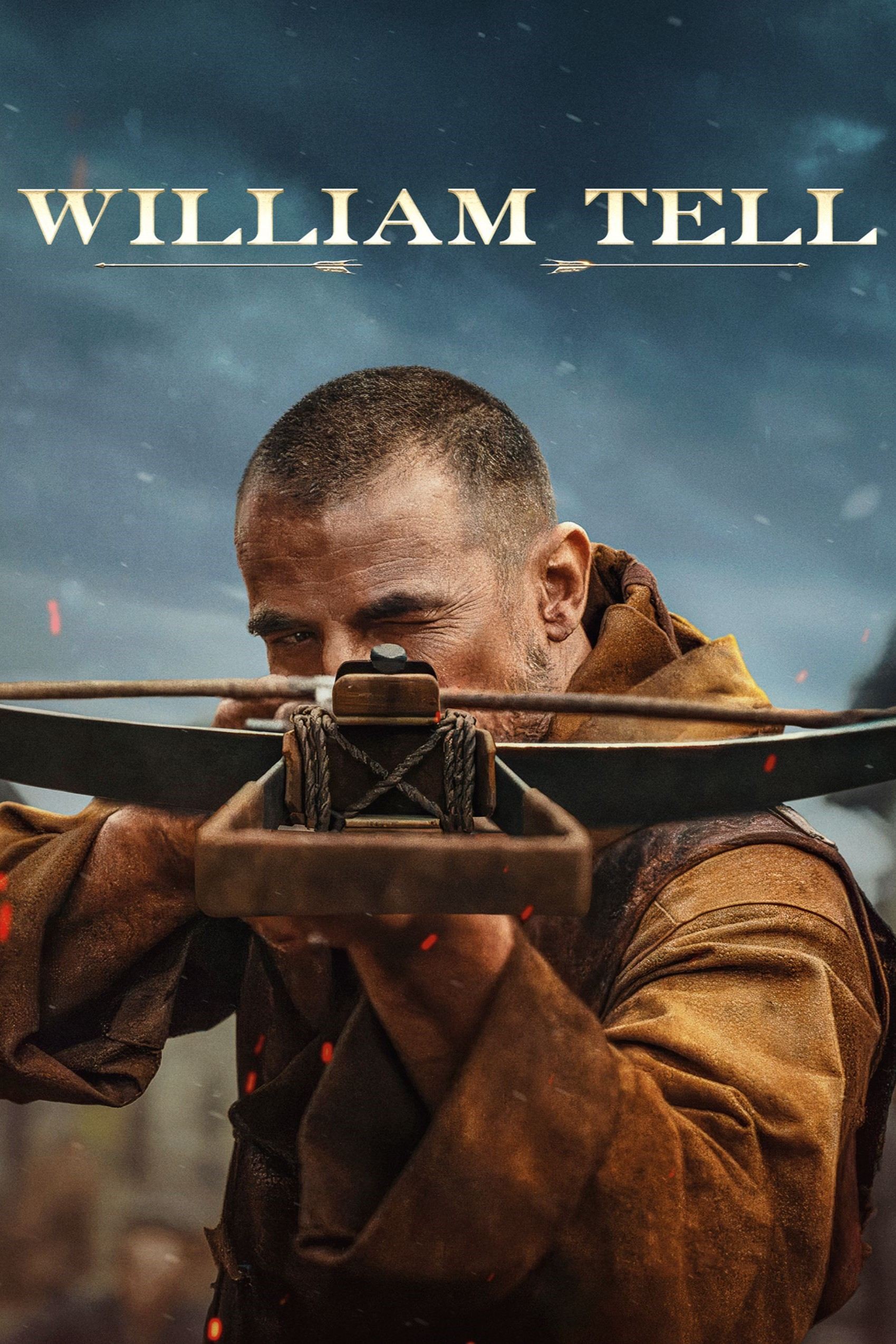 William Tell Full