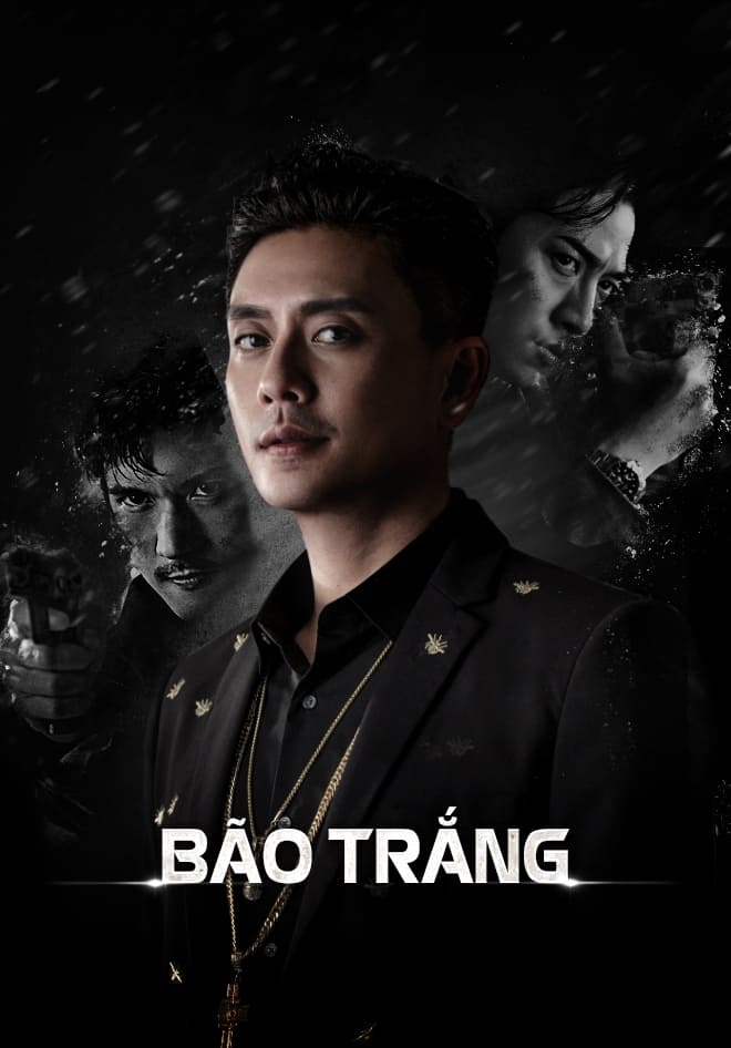 Bão Trắng 01