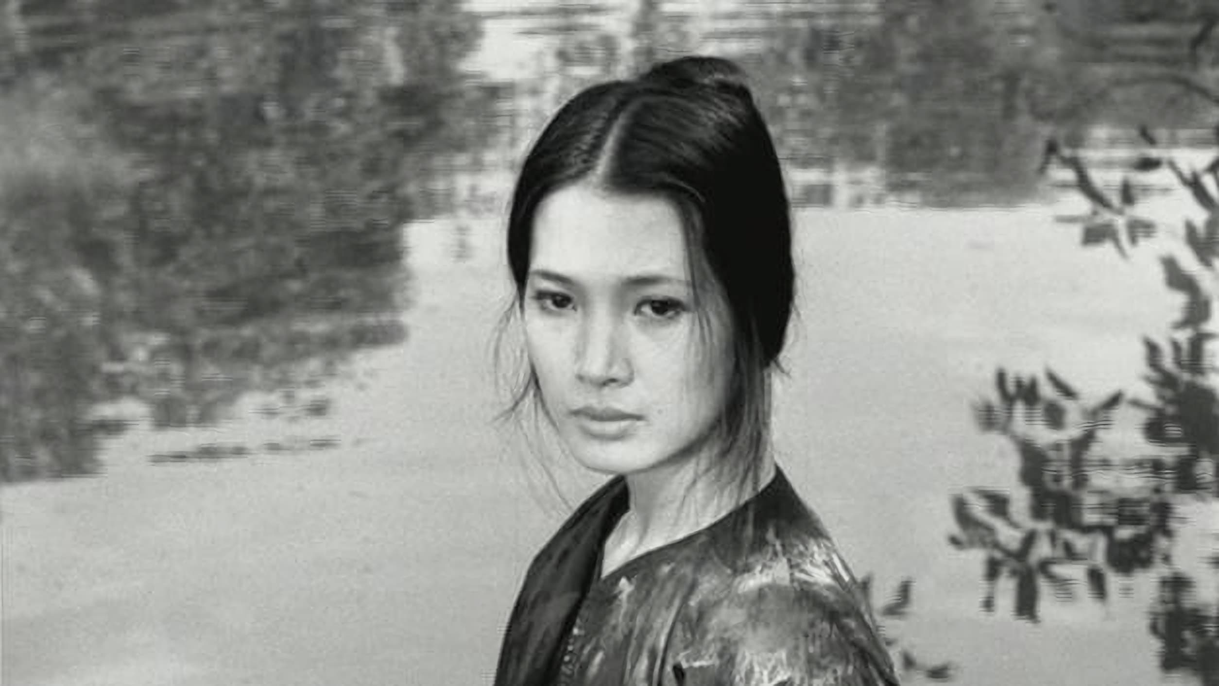 Bao Giờ Cho đến Tháng Mười