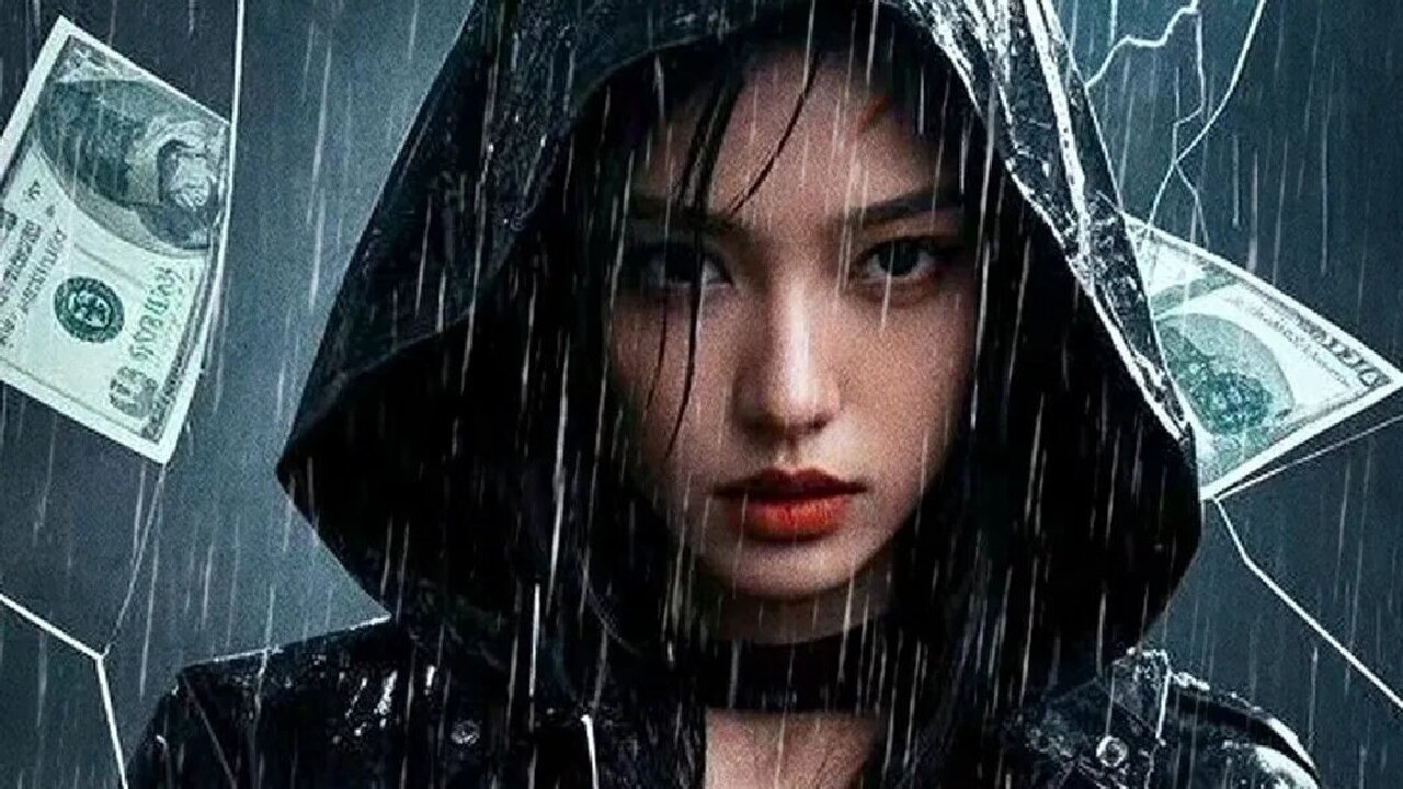 Sóng Ngầm Cuộn Trào: 12 Tiếng Kinh Hoàng