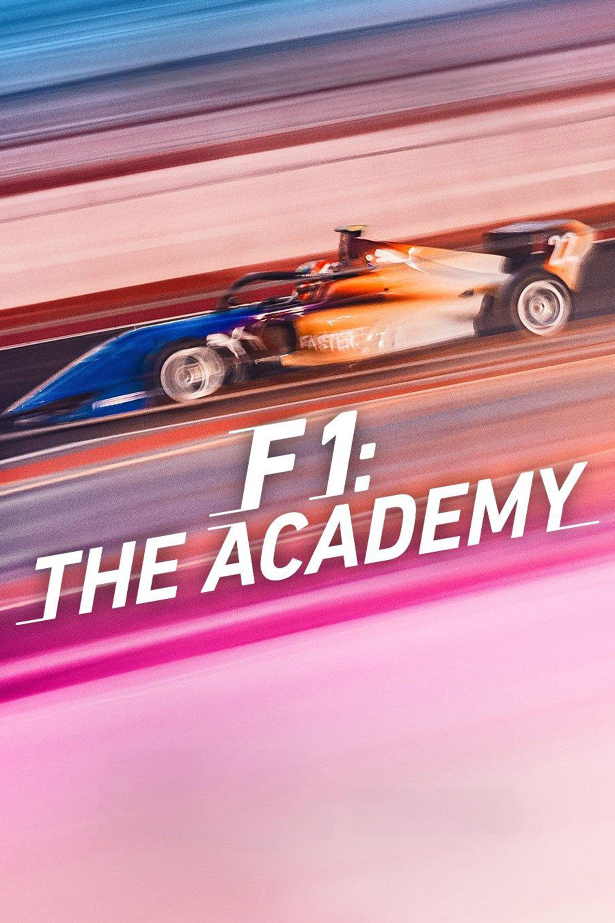 F1 Academy 01