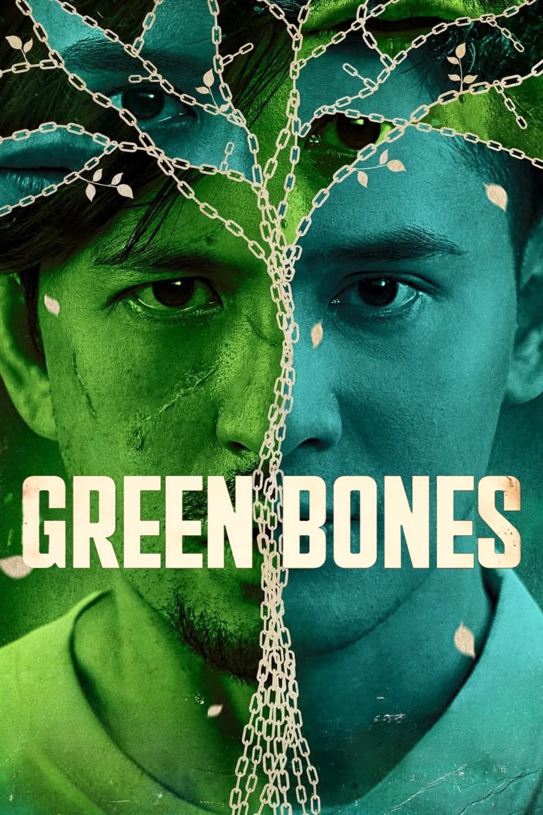 Green Bones Full