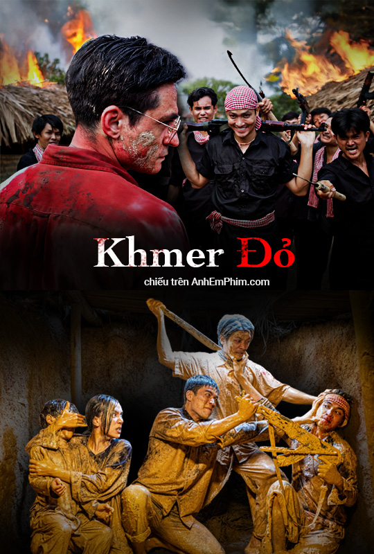 Khmer Đỏ 01