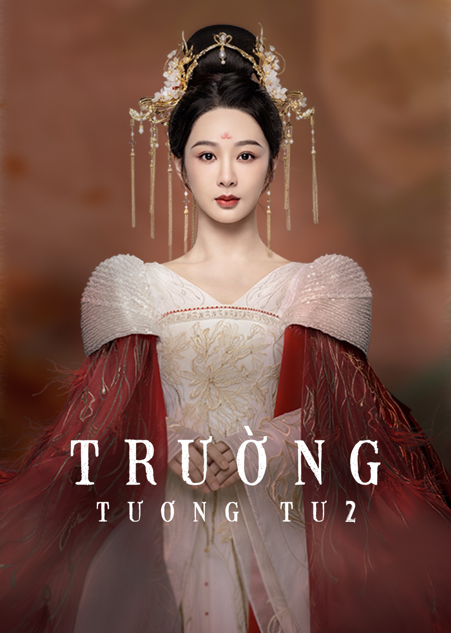 Trường Tương Tư (Phần 2) 01