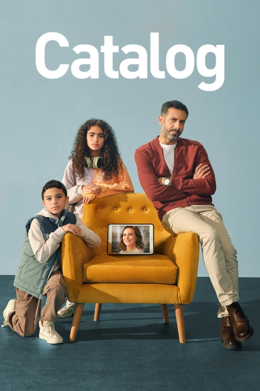 Catalog 01