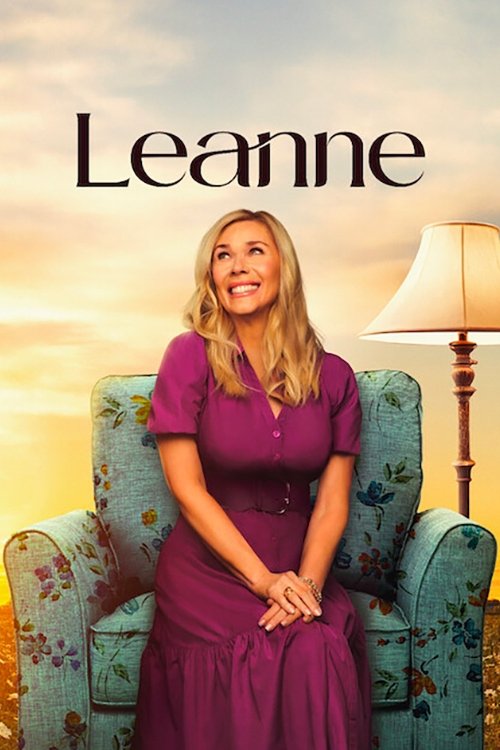 Leanne 01