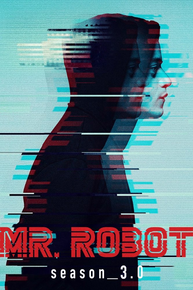Siêu Hacker (Phần 3) 01