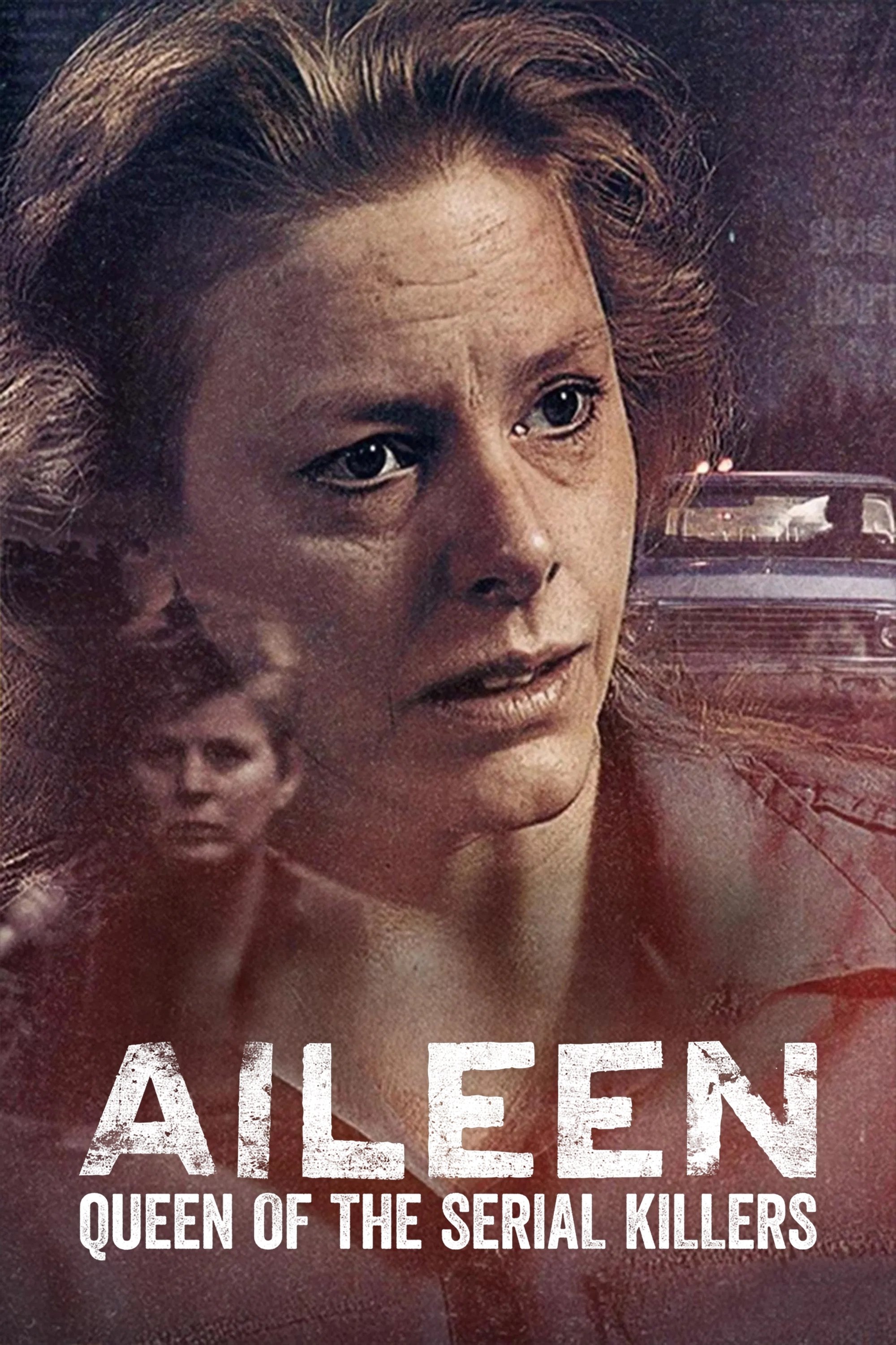 Aileen: Nữ Hoàng Sát Nhân Hàng Loạt Full