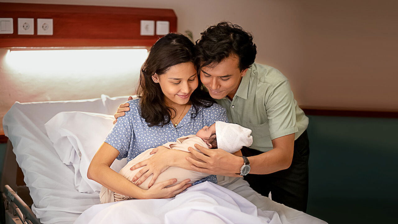Hôm Nay Chúng Ta Sẽ Nói Về Ngày Đó