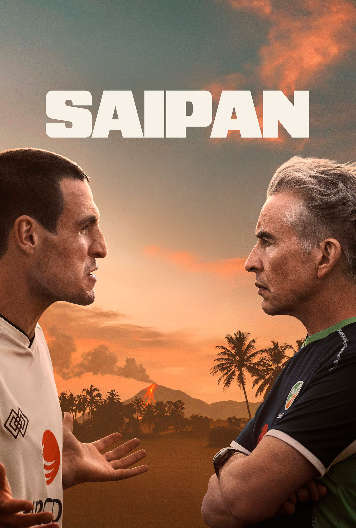Saipan Full